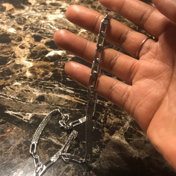Neck Chain - Picture 3 of 4